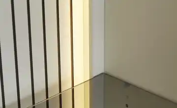 uno LED-Beleuchtung  Montreal