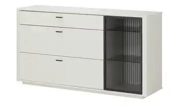 uno Sideboard Montreal