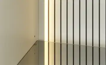 uno LED-Beleuchtung  Montreal