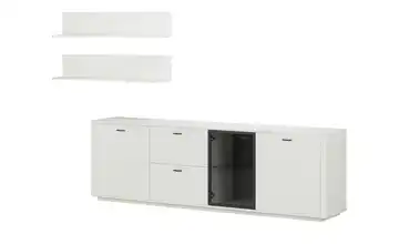 uno Wohnwand  Montreal