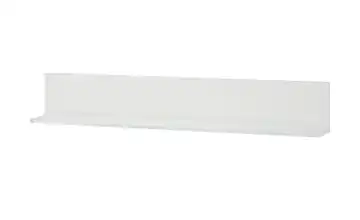 uno Wandboard Montreal