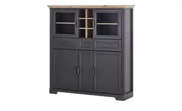 Highboard Varese