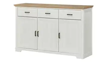 Sideboard Varese