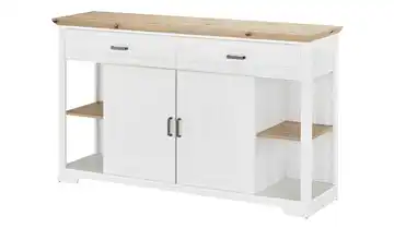 Sideboard Varese