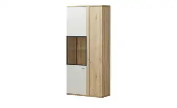 uno Vitrine  Modica