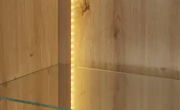uno LED-Beleuchtung  Modica