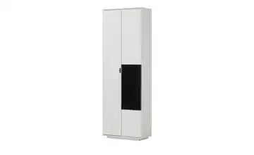 Jette Home Vitrine  Stone