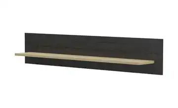 Wandboard Toneo