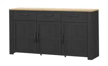 Sideboard Toneo