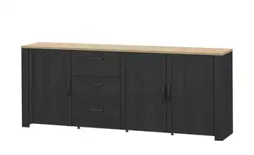 Sideboard Toneo