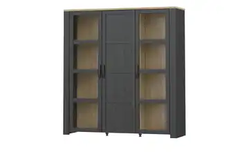 Highboard Toneo