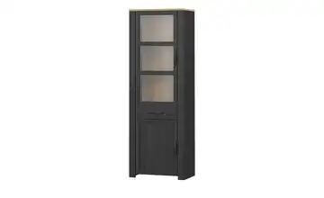 Vitrine Toneo