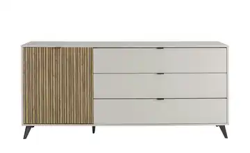 Sideboard Ispani