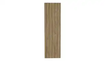Hängeschrank Ispani