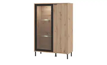  Vitrine  Mayenne