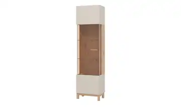  Vitrine  Essex