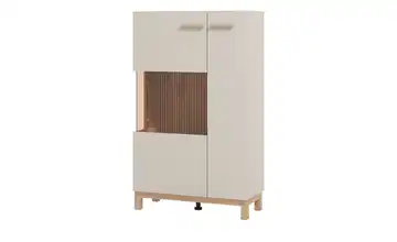  Vitrine  Essex