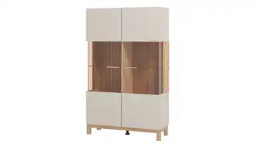  Vitrine  Essex