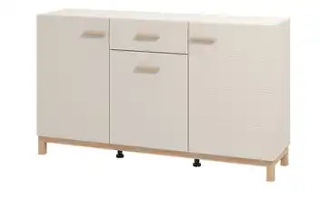  Sideboard  Essex
