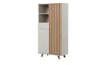 Highboard Harmony
