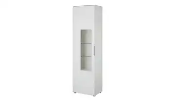 Vitrine Vitreo Neo