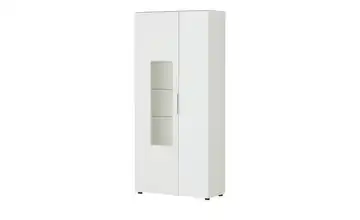  Vitrine  Vitro Neo