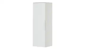 Hängeschrank Vitro Neo