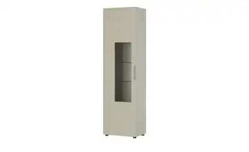  Vitrine  Vitreo Neo