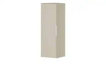  Hängeschrank  Vitro Neo