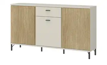 Sideboard Motril