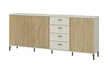 Sideboard Motril