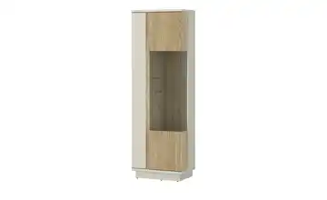Vitrine Motril