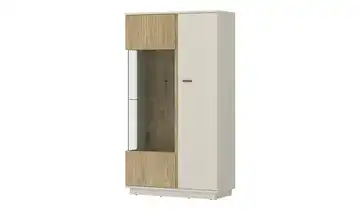 Vitrine Motril