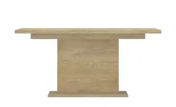  Esstisch  Motril