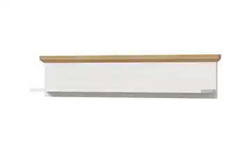  Wandboard  