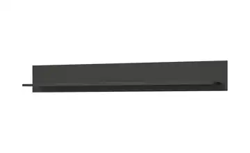  Wandboard  