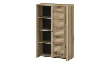  Highboard  Sulmona