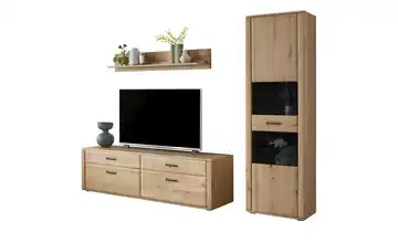 Woodford Wohnkombination  Azzurro