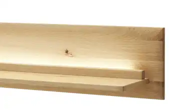 Woodford LED-Beleuchtung  Azzurro