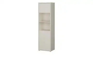 Standelement Bolognano