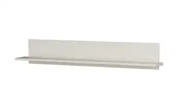  Wandboard  Bolognano