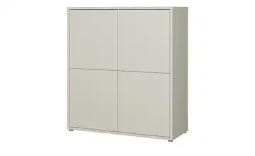 Highboard Bolognano