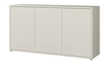  Sideboard  Bolognano