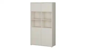  Standelement  Bolognano