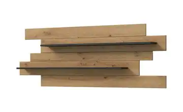  Wandboard  