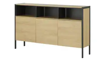  Sideboard  Isola