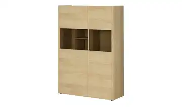  Highboard  Loretto
