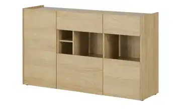  Sideboard  Loretto