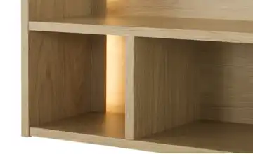 LED-Beleuchtung Loretto