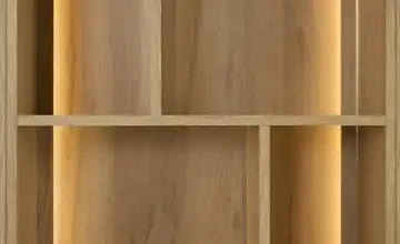 LED-Beleuchtung Loretto